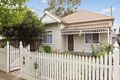 Property photo of 136 Eglinton Street Moonee Ponds VIC 3039