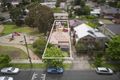 Property photo of 136 Eglinton Street Moonee Ponds VIC 3039