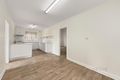 Property photo of 136 Eglinton Street Moonee Ponds VIC 3039