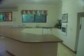 Property photo of 20 College Lane Douglas QLD 4814