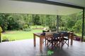 Property photo of 2 Garland Close Kanimbla QLD 4870