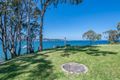 Property photo of 131 Fishing Point Road Fishing Point NSW 2283