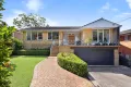 Property photo of 46 Clanville Road Roseville NSW 2069