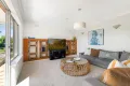 Property photo of 46 Clanville Road Roseville NSW 2069
