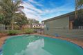 Property photo of 18 Cornfield Parade Fishermans Paradise NSW 2539