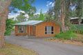 Property photo of 18 Cornfield Parade Fishermans Paradise NSW 2539