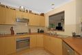 Property photo of 18 Cornfield Parade Fishermans Paradise NSW 2539