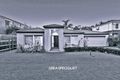 Property photo of 7 Lara Place Patterson Lakes VIC 3197