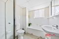 Property photo of 9/35-37 Ross Street North Parramatta NSW 2151