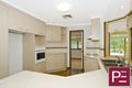 Property photo of 44-46 Toral Drive Buderim QLD 4556