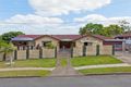 Property photo of 50 Hampton Street Durack QLD 4077