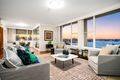 Property photo of 7/51 Darling Point Road Darling Point NSW 2027