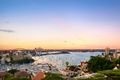Property photo of 7/51 Darling Point Road Darling Point NSW 2027