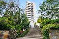 Property photo of 7/51 Darling Point Road Darling Point NSW 2027