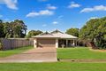 Property photo of 9 Moss Street Aloomba QLD 4871