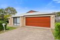 Property photo of 2 Tropical Drive Forest Lake QLD 4078