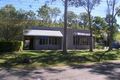 Property photo of 3/13-31 Etruscan Road Kooralbyn QLD 4285