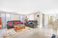 Property photo of 9 Cinnabar Bend Aveley WA 6069
