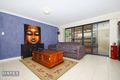 Property photo of 229B Waterloo Street Tuart Hill WA 6060