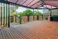 Property photo of 50 Hampton Street Durack QLD 4077