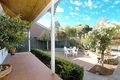 Property photo of 5 Lincoln Street Burwood East VIC 3151