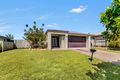 Property photo of 10 Mallory Close Edmonton QLD 4869