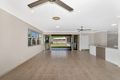 Property photo of 10 Mallory Close Edmonton QLD 4869