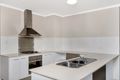 Property photo of 10 Mallory Close Edmonton QLD 4869