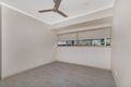 Property photo of 10 Mallory Close Edmonton QLD 4869
