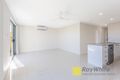 Property photo of 2/2 Howell Crescent Pimpama QLD 4209