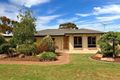 Property photo of 16 Jenner Street Morphett Vale SA 5162