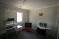 Property photo of 46 Rollston Street Amaroo ACT 2914