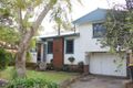 Property photo of 48 Queen Mary Street Callala Beach NSW 2540