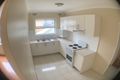 Property photo of 50 Park Road Hurstville NSW 2220