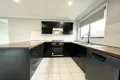 Property photo of 21 Titania Place Cranebrook NSW 2749