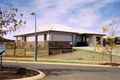 Property photo of 1 Kalimna Drive Highfields QLD 4352