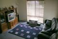 Property photo of 6 Mitchell Court Berwick VIC 3806