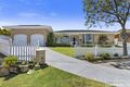 Property photo of 5 Coll Place Warwick WA 6024