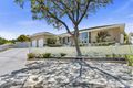 Property photo of 5 Coll Place Warwick WA 6024