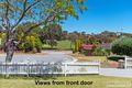Property photo of 5 Coll Place Warwick WA 6024