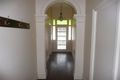 Property photo of 112 Frederick Street Welland SA 5007