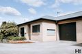 Property photo of 2/54 Percy Street Devonport TAS 7310