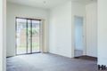 Property photo of 2/54 Percy Street Devonport TAS 7310