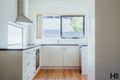 Property photo of 2/54 Percy Street Devonport TAS 7310
