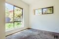 Property photo of 2/54 Percy Street Devonport TAS 7310