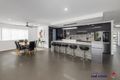 Property photo of 115 Oxbow Circuit King Creek NSW 2446