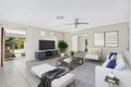 Property photo of 5 Conway Court Nerang QLD 4211