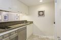 Property photo of 518/187 Kent Street Millers Point NSW 2000