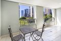 Property photo of 518/187 Kent Street Millers Point NSW 2000