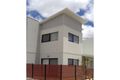 Property photo of 2 Slade Street Munno Para SA 5115